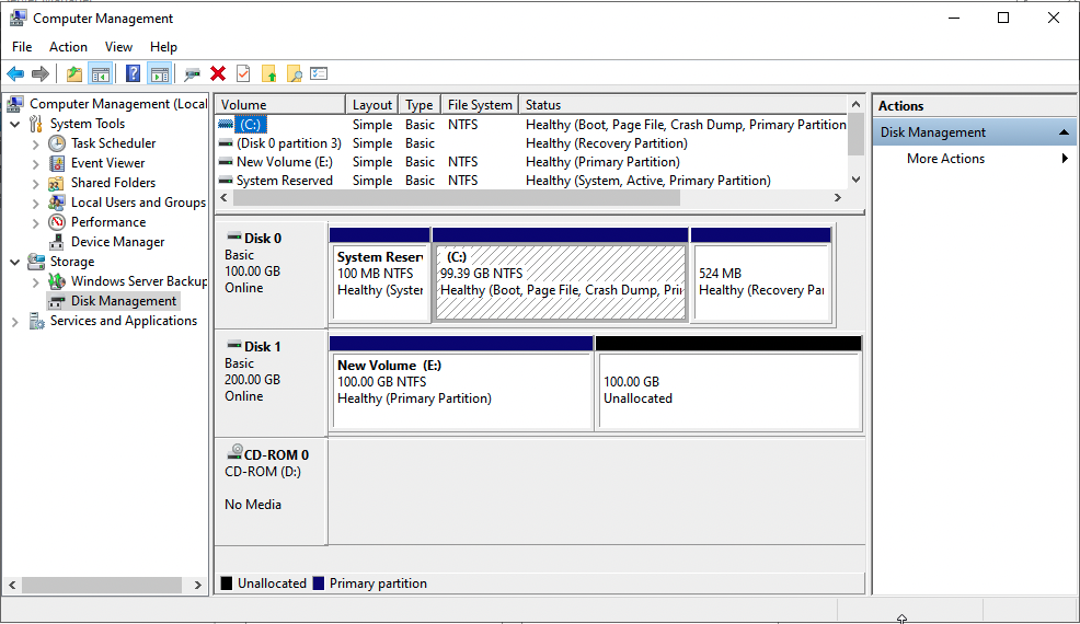 windows-72-vm-volume-08